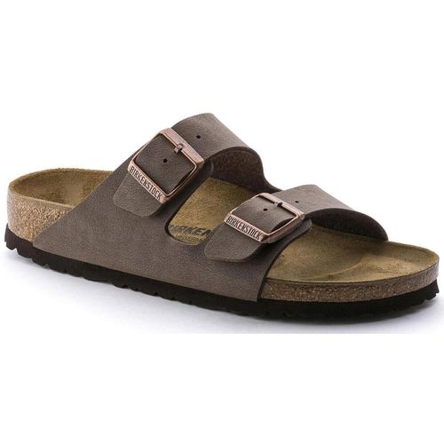 Sandali Birkenstock BK-ARIZ-moc - Birkenstock - Modalova