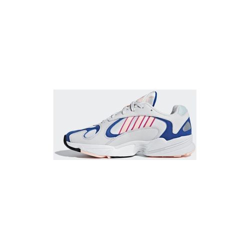 Sneakers adidas BD7654 - Adidas - Modalova