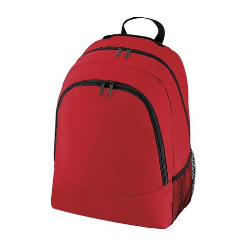 Zaini Bagbase BG212 - Bagbase - Modalova