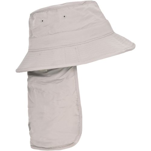 Cappelli Trespass TP428 - Trespass - Modalova