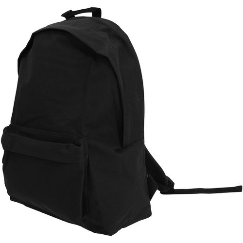 Zaini Bagbase BG125L - Bagbase - Modalova