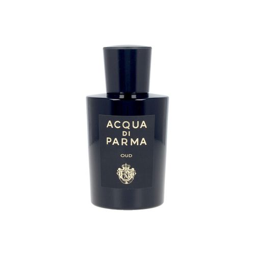 Eau de parfum Colonia Oud Eau De Parfum Vaporizzatore - Acqua Di Parma - Modalova