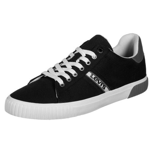 Sneakers Levis SKINNER - Levis - Modalova