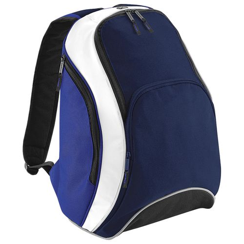 Zaini Bagbase BG571 - Bagbase - Modalova