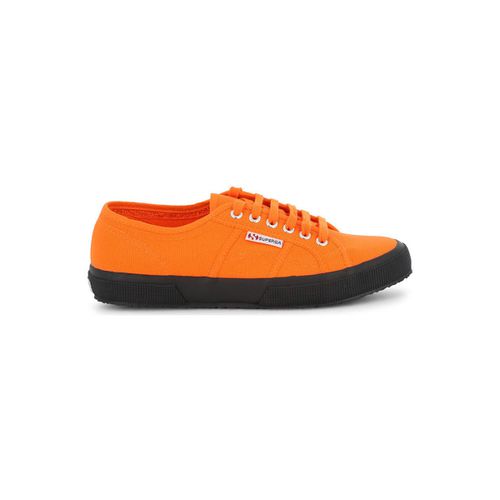 Sneakers - 2750-CotuClassic-S000010 - Superga - Modalova