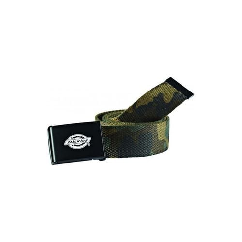 Cintura Orcutt webbing belt - Dickies - Modalova