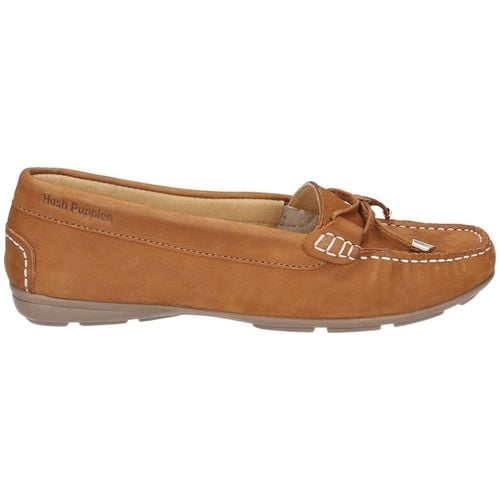 Scarpe Hush puppies FS6090 - Hush puppies - Modalova