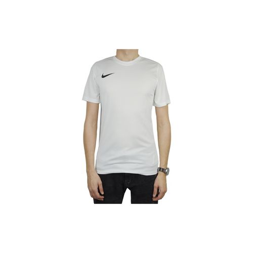 T-shirt Nike Park VII Tee - Nike - Modalova