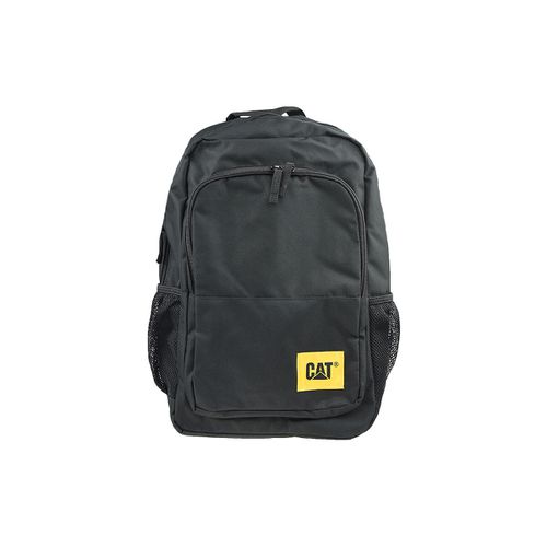 Zaini The Project Backpack - Caterpillar - Modalova