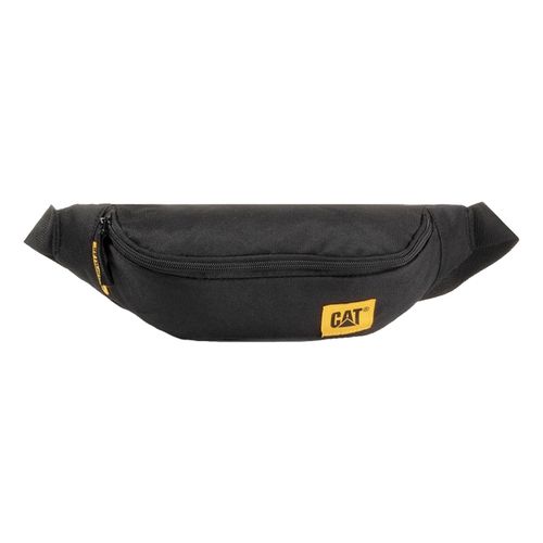 Borsa da sport BTS Waist Bag - Caterpillar - Modalova