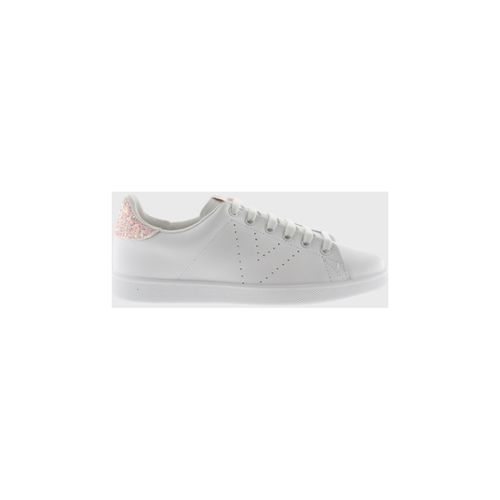 Sneakers Victoria 1125104 - Victoria - Modalova