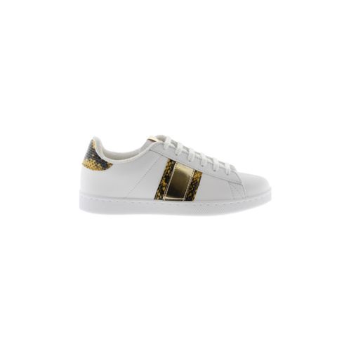 Sneakers Victoria 1125231 - Victoria - Modalova