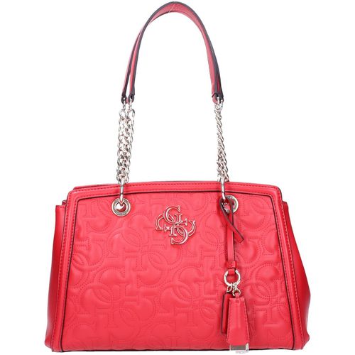 Borsa Guess - Guess - Modalova