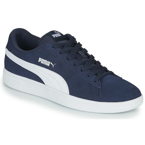 Sneakers Puma SMASH - Puma - Modalova