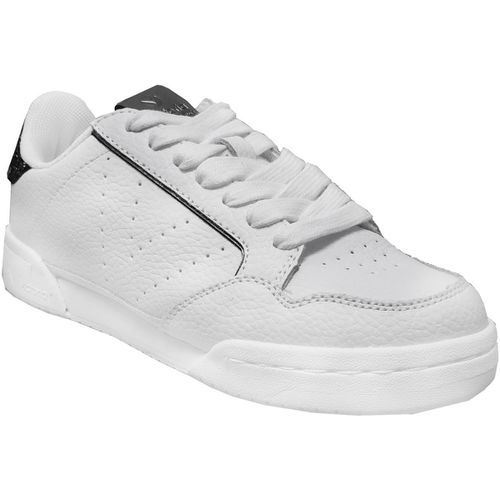 Sneakers basse Victoria 130100 - Victoria - Modalova