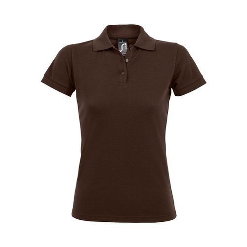 T-shirt & Polo Sols Prime - Sols - Modalova