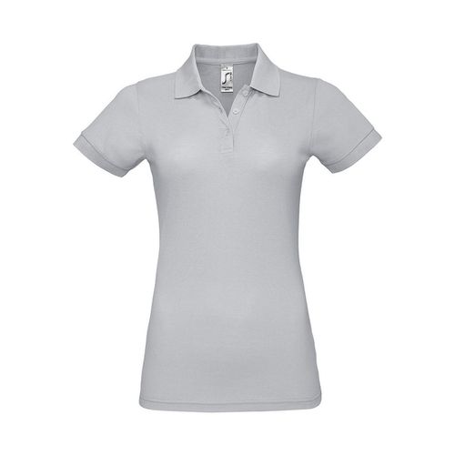 T-shirt & Polo Sols Prime - Sols - Modalova