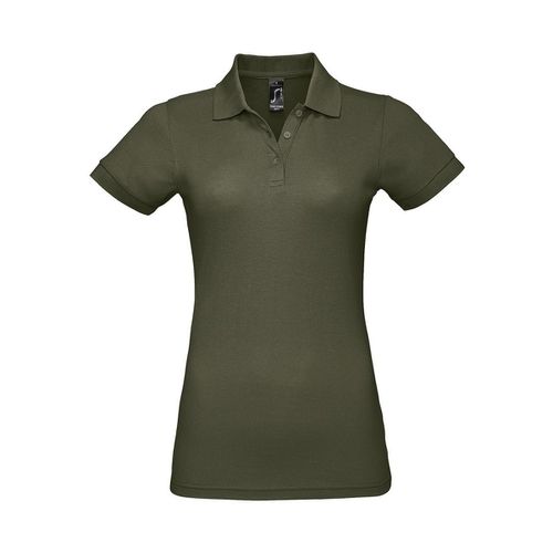 T-shirt & Polo Sols Prime - Sols - Modalova