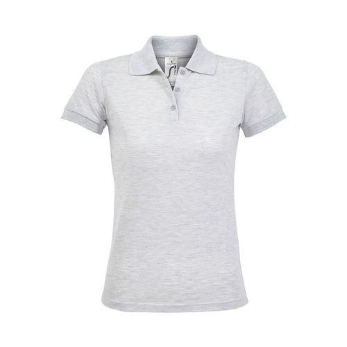 T-shirt & Polo Sols Prime - Sols - Modalova