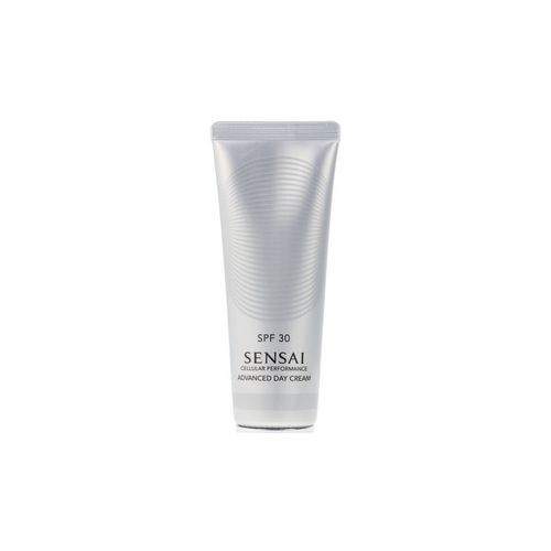 Trattamento mirato Cellular Performance Spf30 Day Cream - Sensai - Modalova