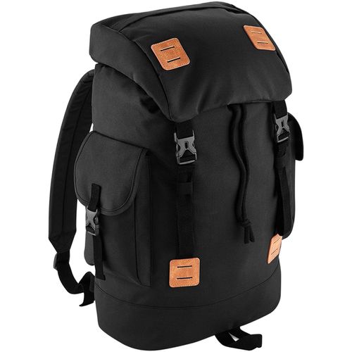 Zaini Bagbase BG620 - Bagbase - Modalova