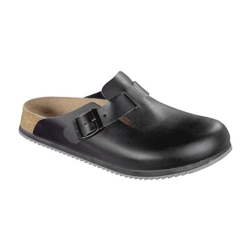 Scarpe Birkenstock 060196 - Birkenstock - Modalova