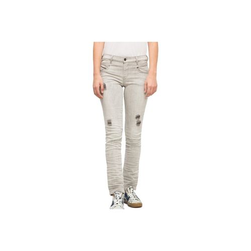 Jeans Slim Diesel 00SSSI0676M02 - Diesel - Modalova