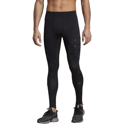 Pantaloni Sportivi adidas DZ4856 - Adidas - Modalova