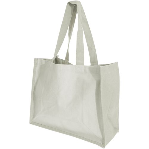 Borsa a tracolla W422 - Westford Mill - Modalova