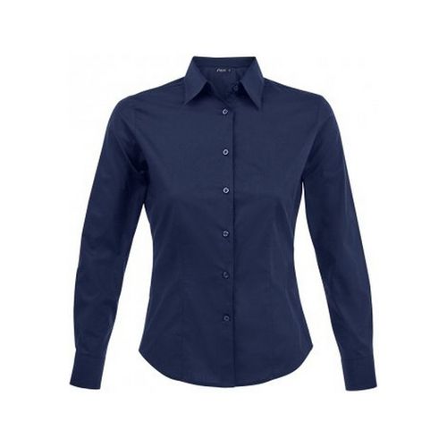 Camicia Sols Eden - Sols - Modalova