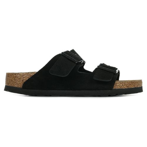 Sandali Birkenstock Arizona BS - Birkenstock - Modalova