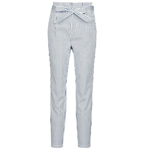 Pantalone Chino Vero Moda VMEVA - Vero moda - Modalova