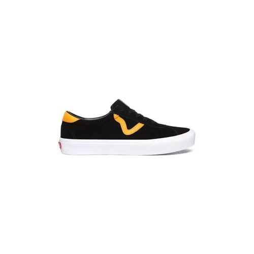 Sneakers basse Vans UA SPORT - Vans - Modalova