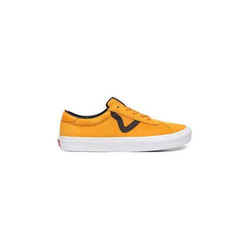 Sneakers basse Vans UA SPORT - Vans - Modalova