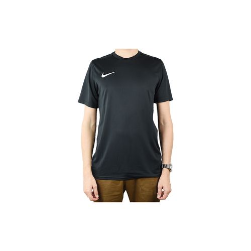 T-shirt Nike Park VII Tee - Nike - Modalova