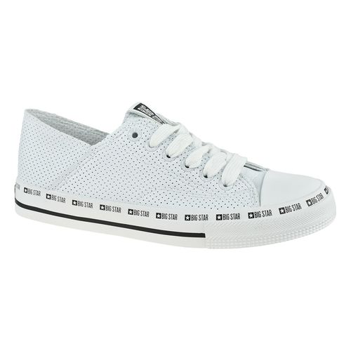 Sneakers basse Big Star Shoes - Big Star - Modalova