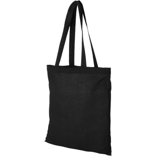 Borsa a tracolla Bullet Madras - Bullet - Modalova