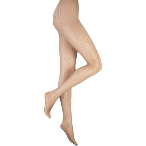 Collants e calze High Performance - Silky - Modalova