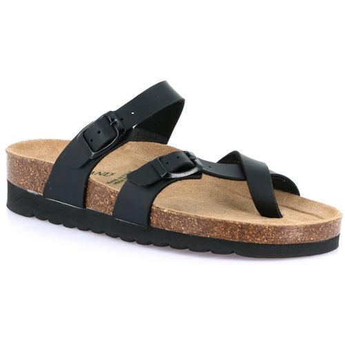 Scarpe Grunland DSG-CB2440 - Grunland - Modalova