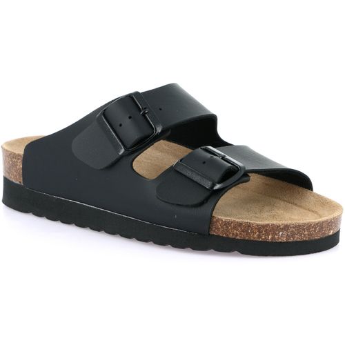 Scarpe Grunland DSG-CB2445 - Grunland - Modalova