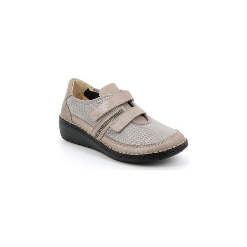 Scarpe Grunland DSG-SC5403 - Grunland - Modalova