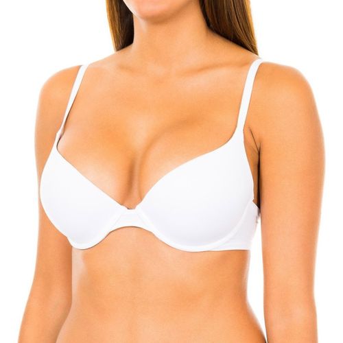 Brassiere WONDERBRA 09443-000 - Wonderbra - Modalova