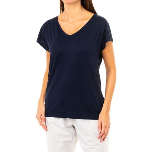 T-shirt 1487904682-416 - Tommy hilfiger - Modalova