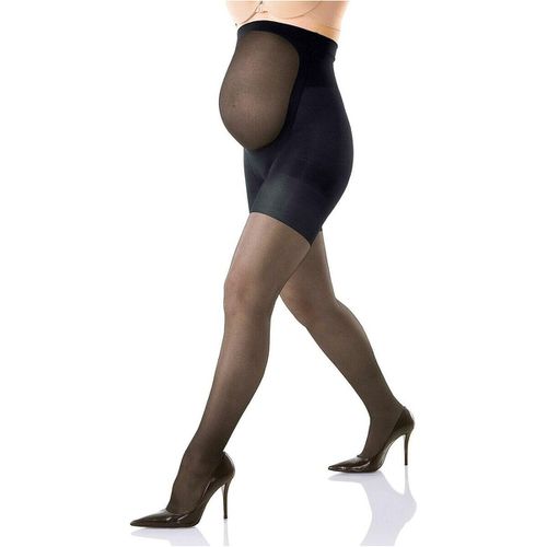 Biancheria Intima Spanx 015-BLACK - Spanx - Modalova