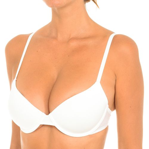 Brassiere DIM D05EZ-1LM - DIM - Modalova