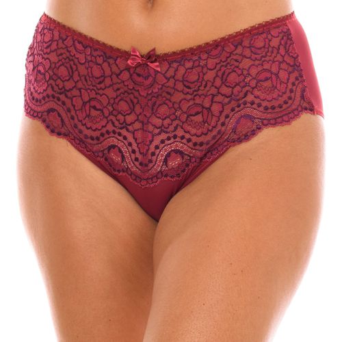 Slip PLAYTEX P04RA-0EV - Playtex - Modalova