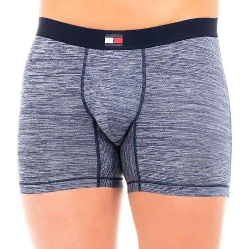 Boxer UM0UM00878-418 - Tommy hilfiger - Modalova