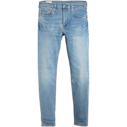 Jeans Levis - Levis - Modalova