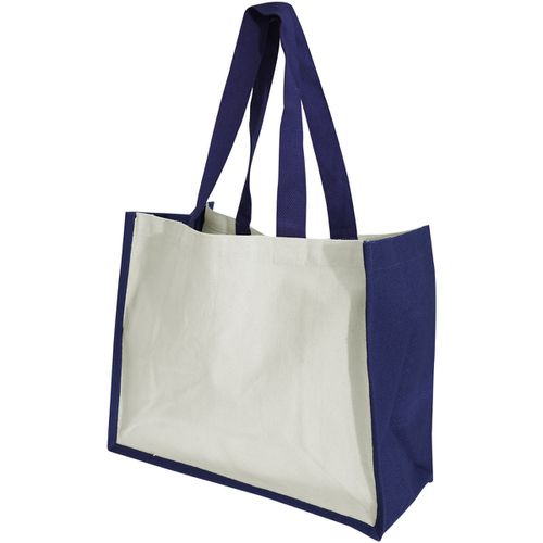 Borsa a tracolla W422 - Westford Mill - Modalova