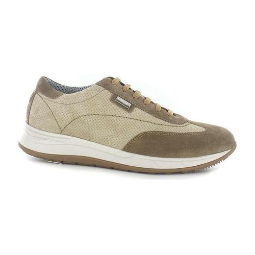 Sneakers Stonefly 108657 - Stonefly - Modalova